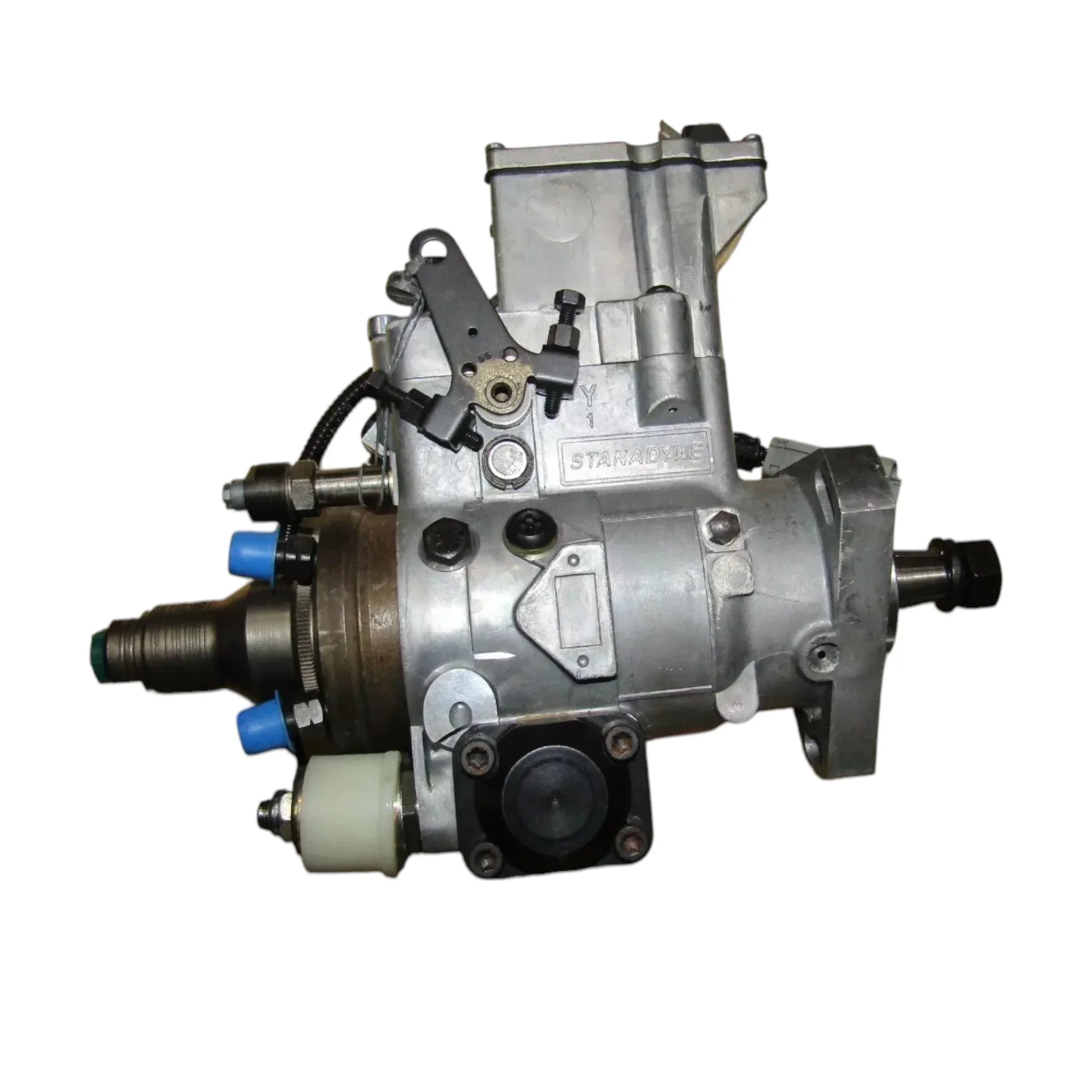 DB4429-5895 Genuine Stanadyne Fuel Injection Pump