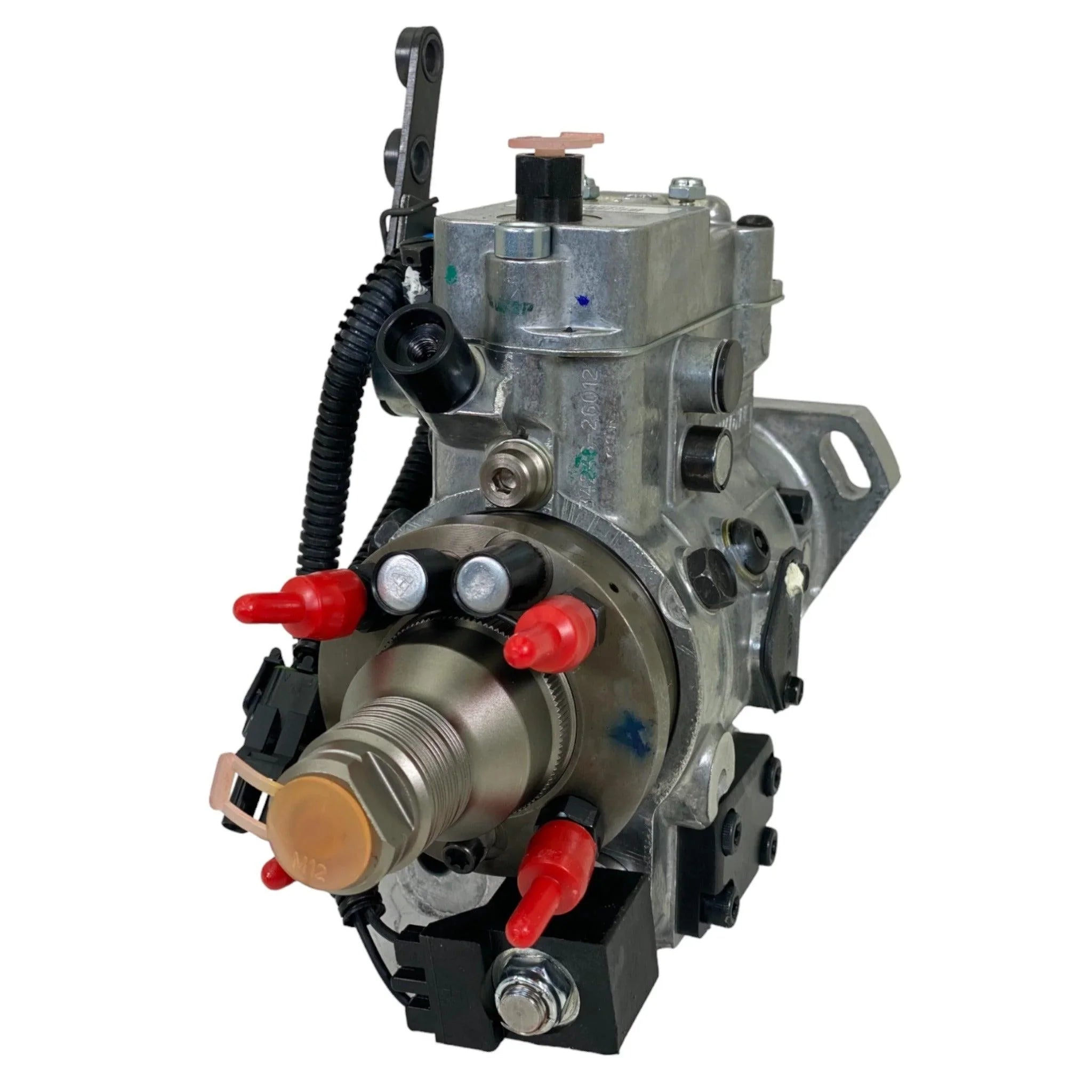 Db4429-5926 Genuine John Deere Fuel Injection Pump Db4