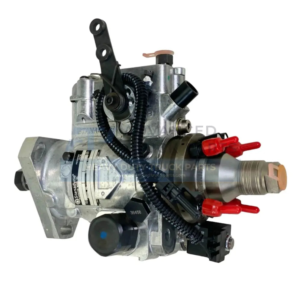 SE501206 Genuine John Deere Fuel Injection Pump Db4