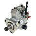 DB45512 Genuine John Deere Fuel Injection Pump DB4
