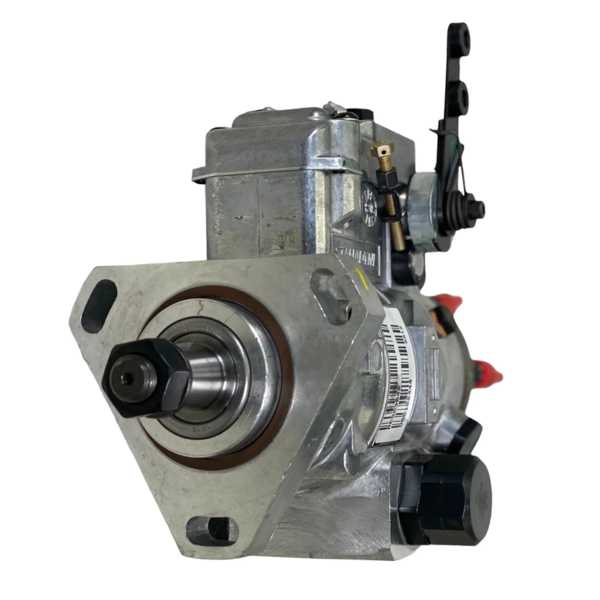 DB45512 Genuine John Deere Fuel Injection Pump DB4