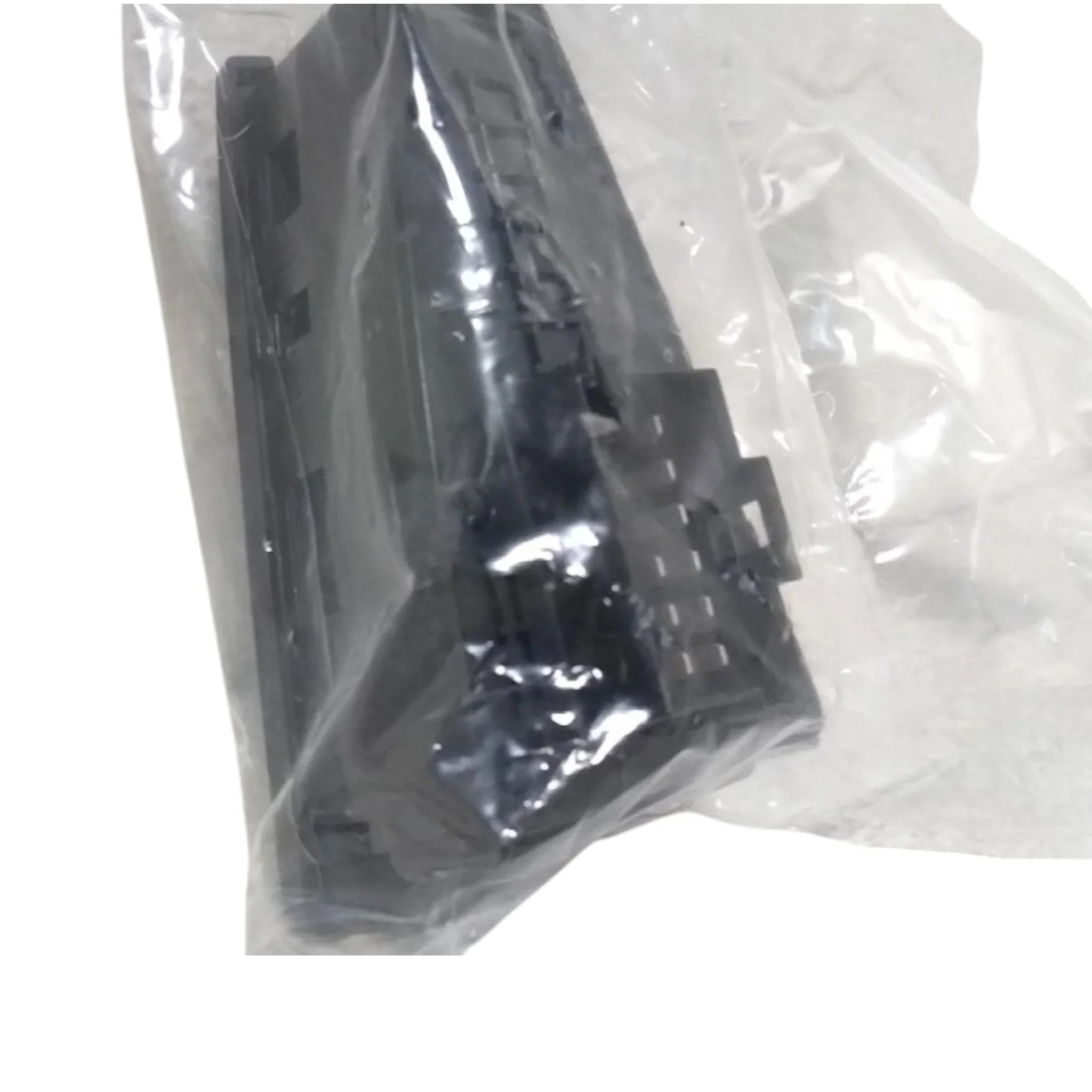 21543895 Genuine Mack Switch Panel - Truck To Trailer