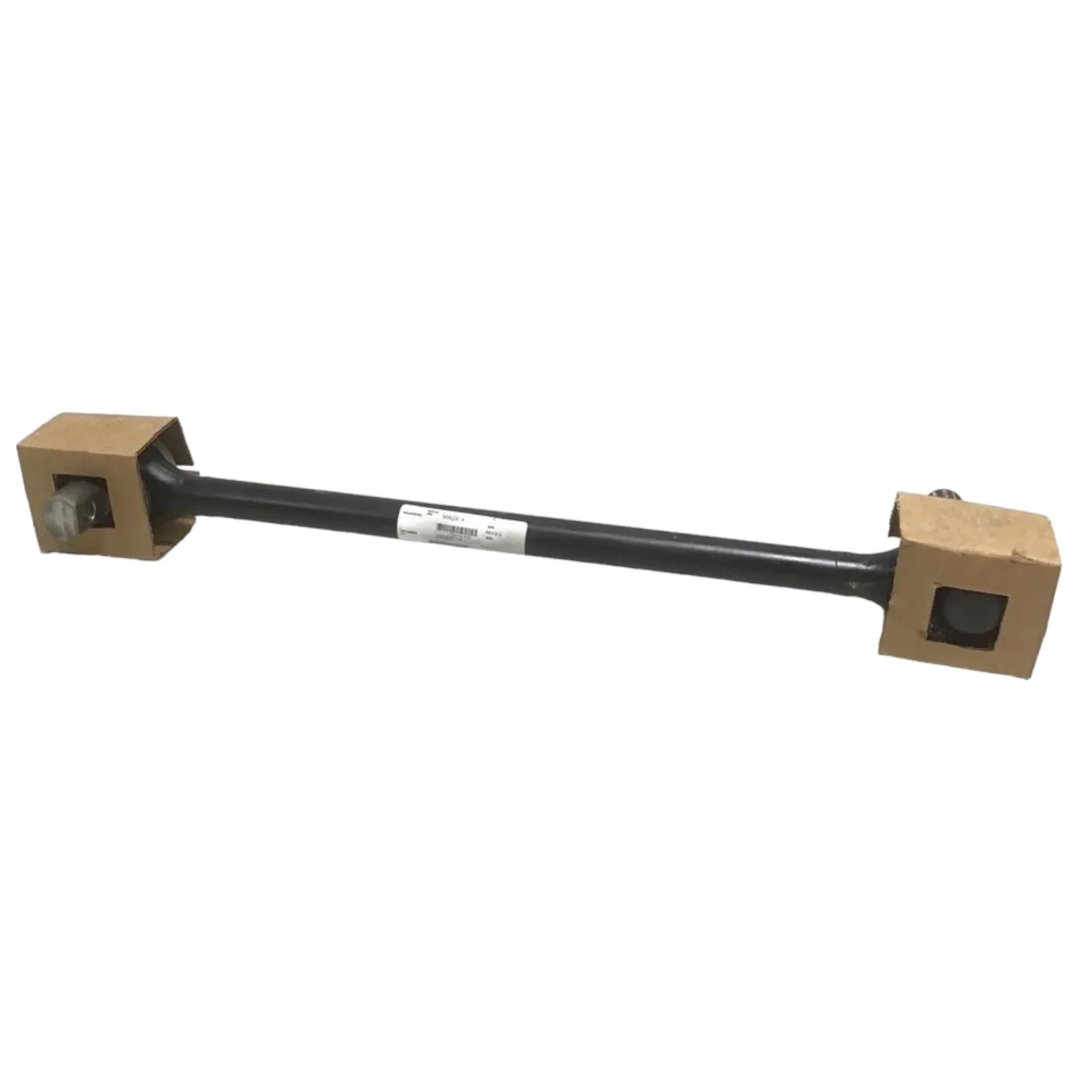 25068714 Genuine Mack Torque Rod - Truck To Trailer