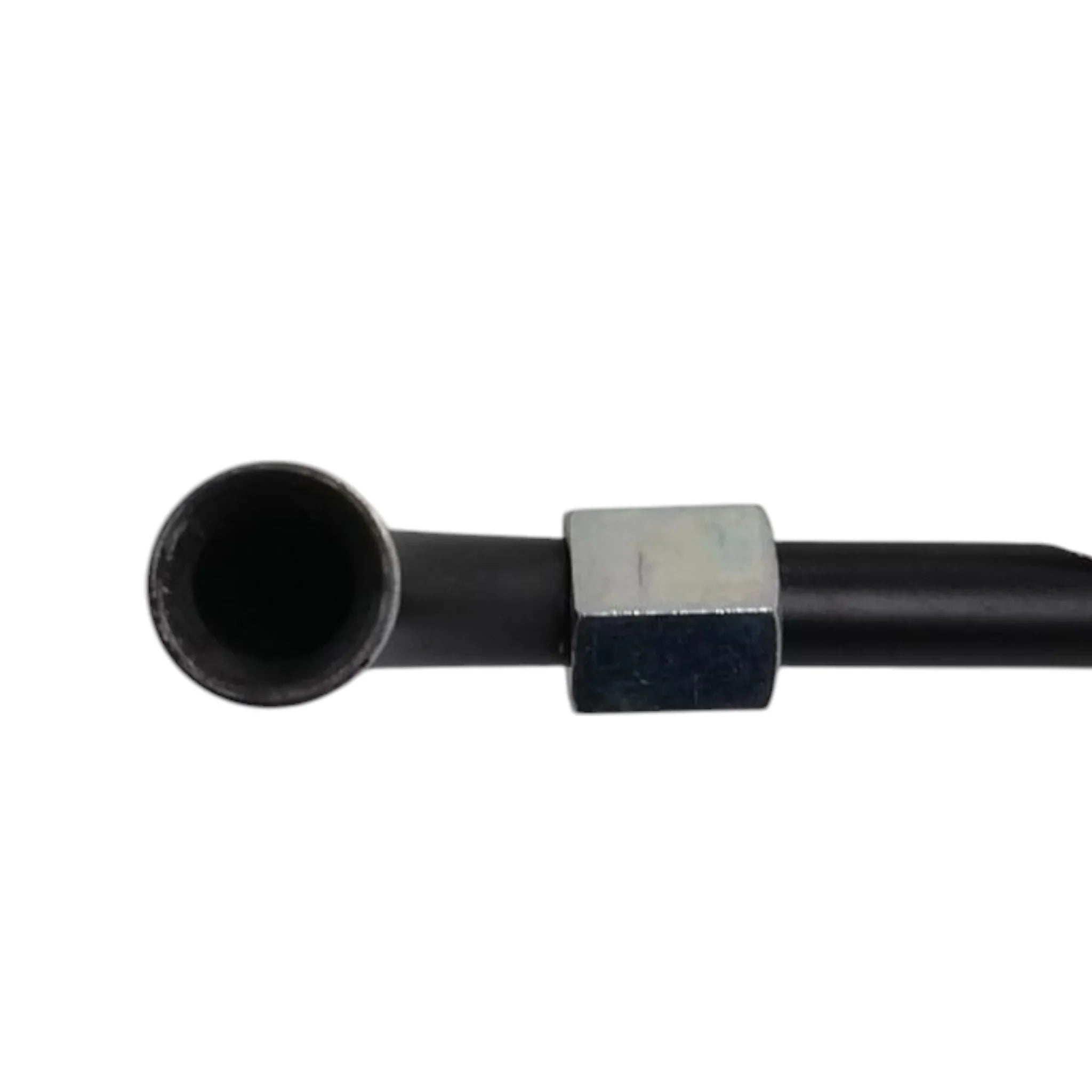22156753 Genuine Mack Pipe - Truck To Trailer
