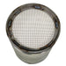 DC1-0029 Denso Diesel Particulate Filter For Cummins ISB