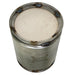 DC1-0029 Denso Diesel Particulate Filter For Cummins ISB