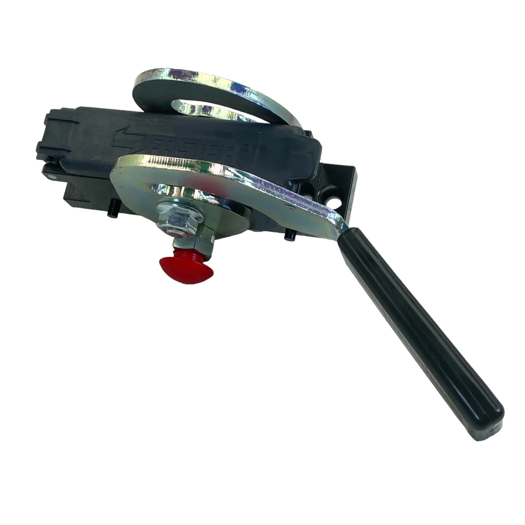 DC206970 Genuine John Deere Quick Coupler