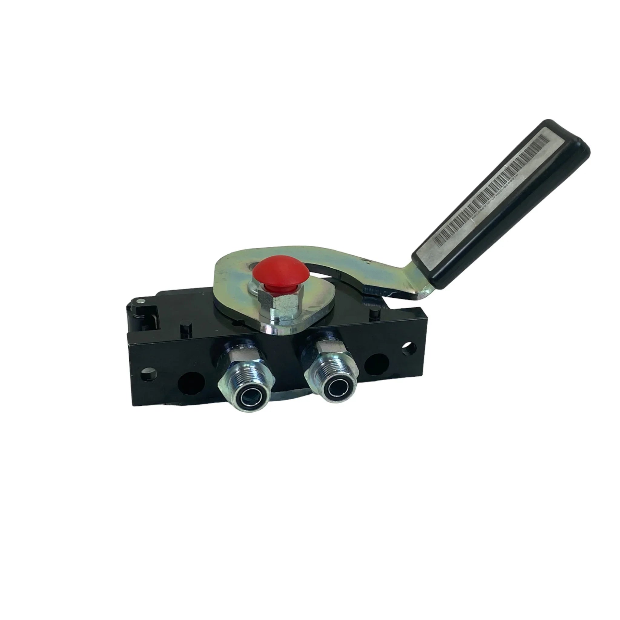 DC206970 Genuine John Deere Quick Coupler