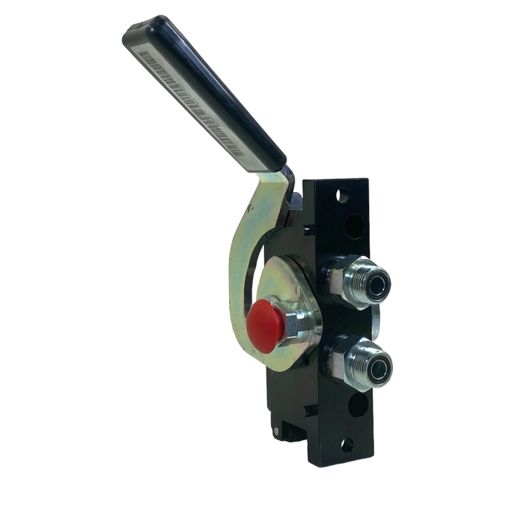 DC206970 Genuine John Deere Quick Coupler