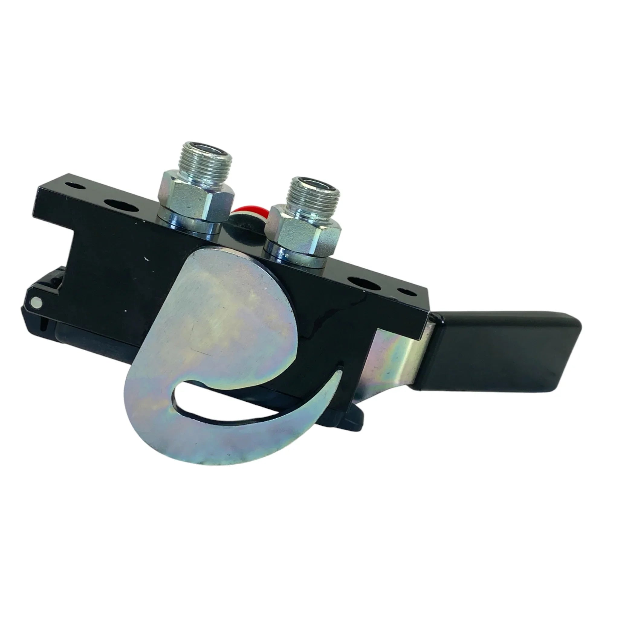 DC206970 Genuine John Deere Quick Coupler