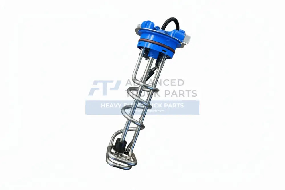 DC4Z-5J242-A 2010-2013 International ISB 6.7L DEF Header Quality Sensor - DEF Level Sensors