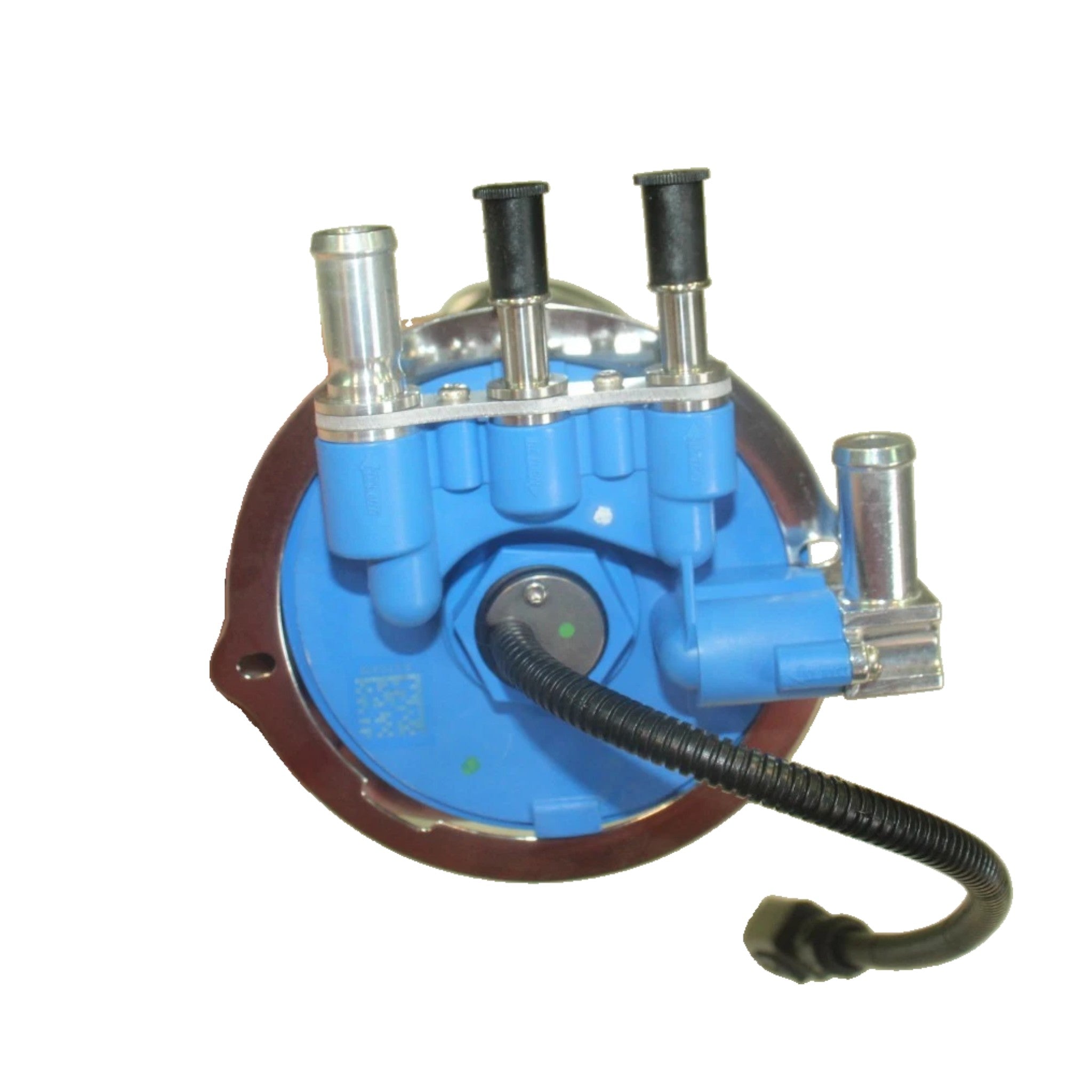 DC4Z 5J250 C Ford DEF Header