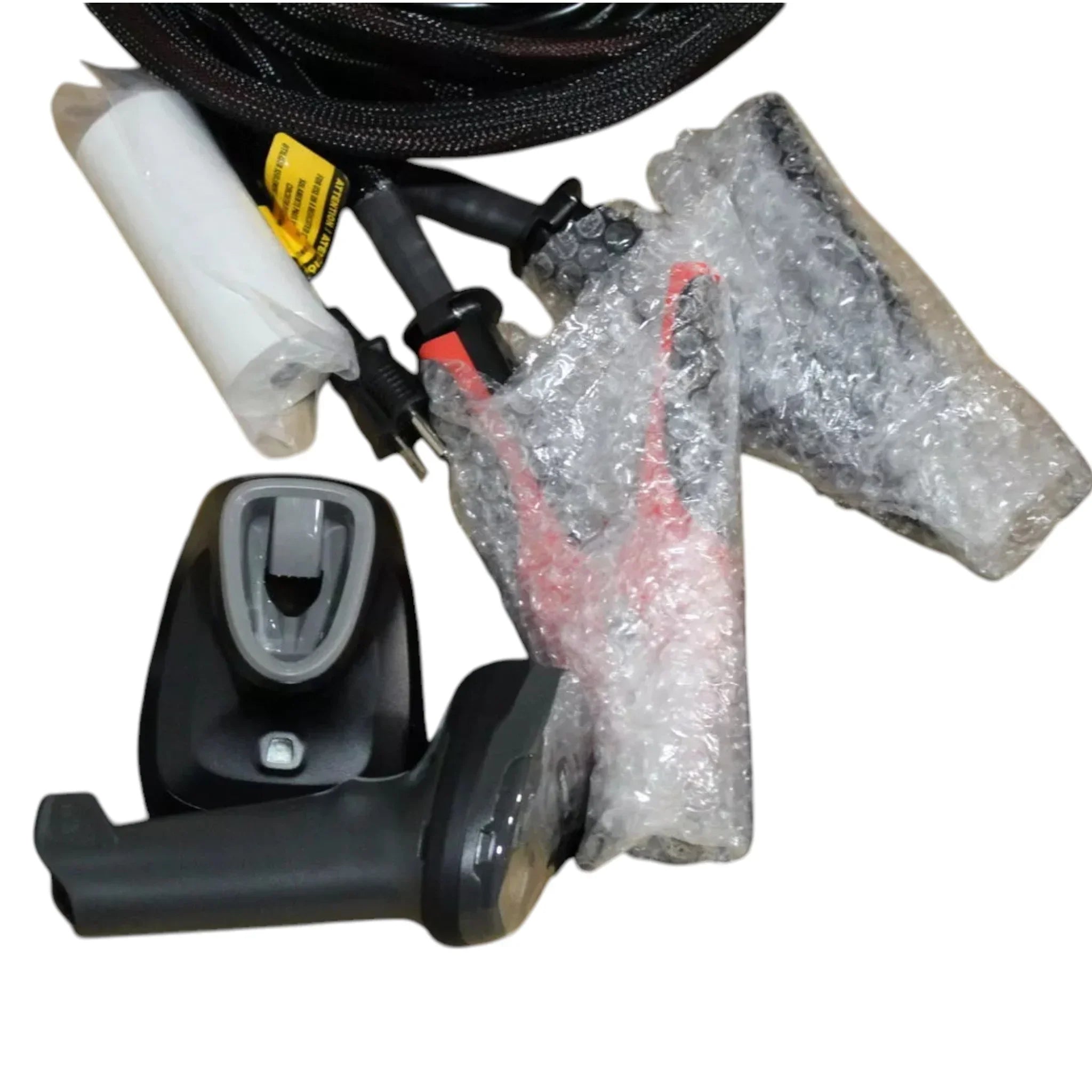 DCA-8000 Midtronics Dynamic Diagnostic Charging System