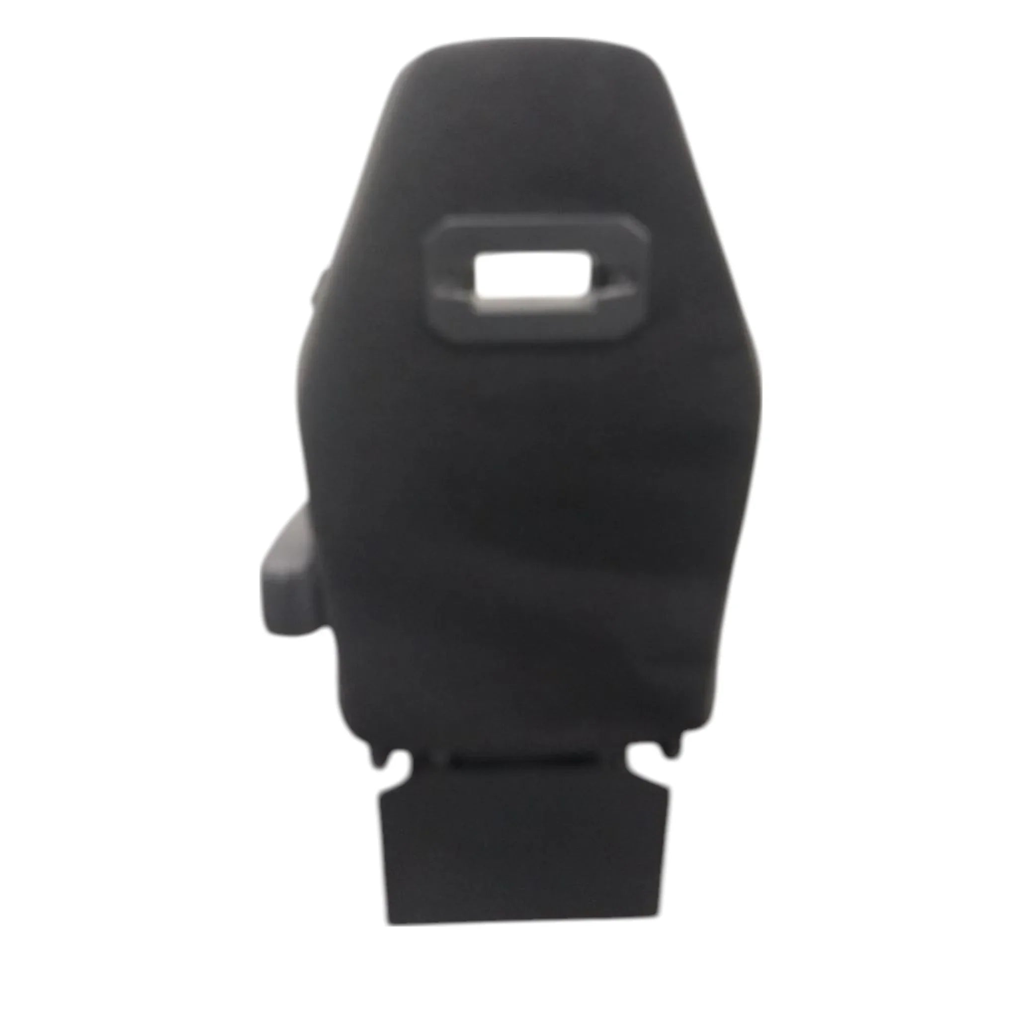 22383750 Genuine Mack Seat - Truck To Trailer
