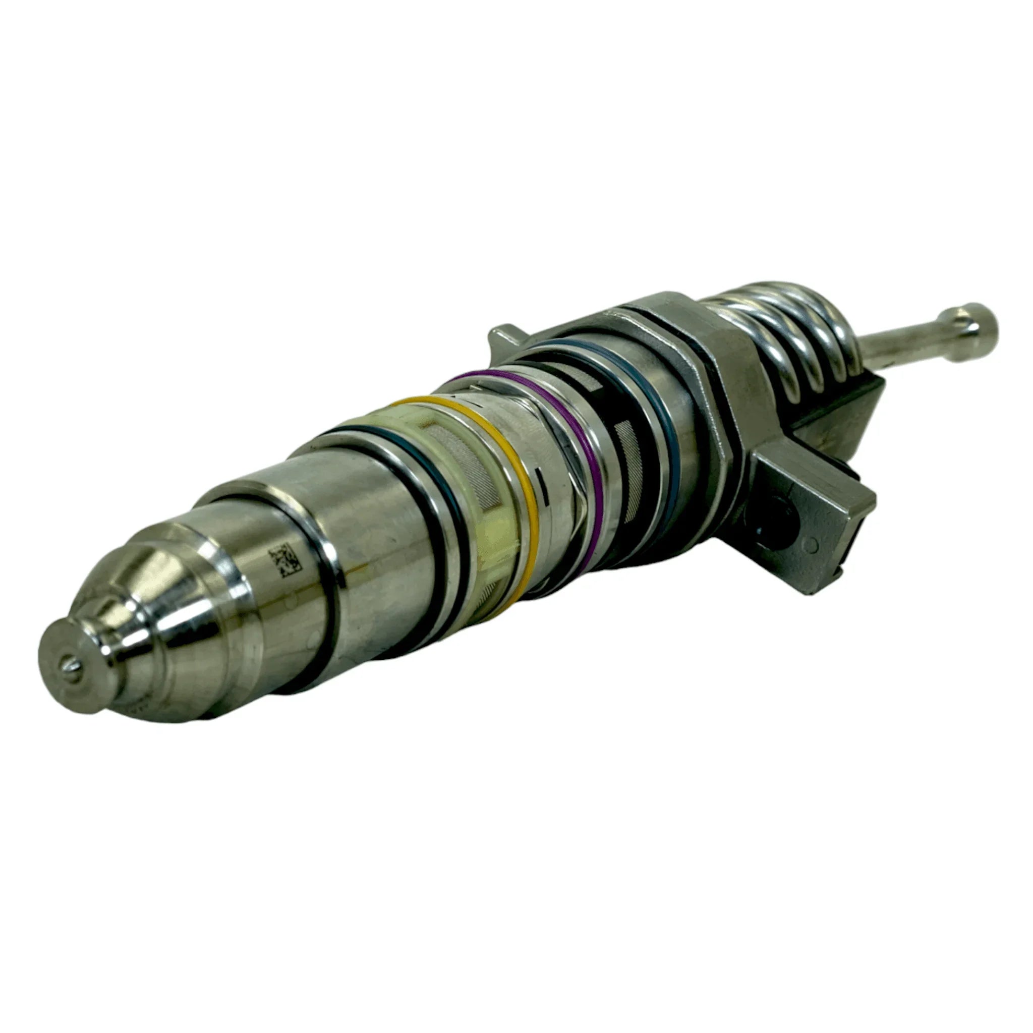 DCI4088665R D&W Injector For Cummins Isx