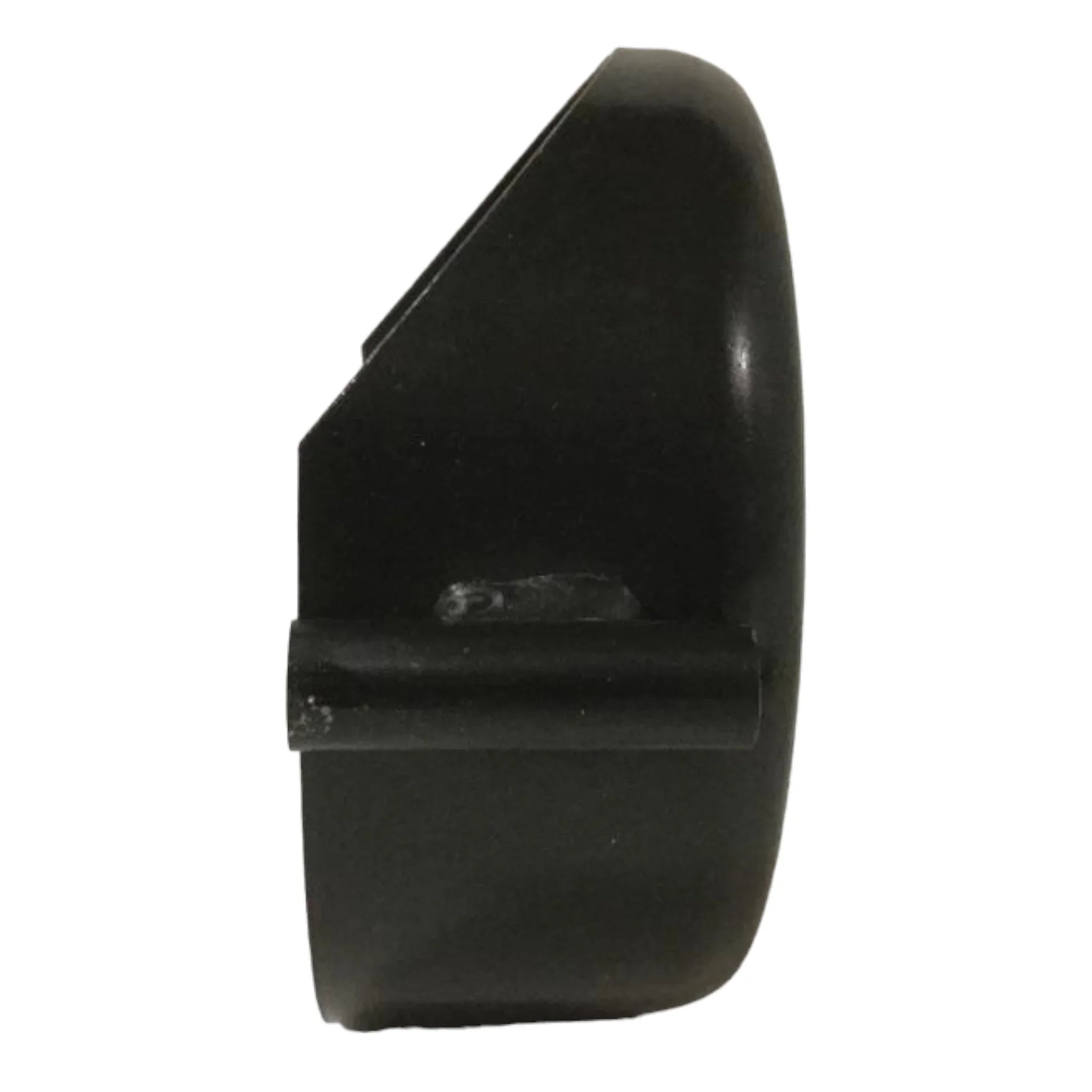 22066340 Genuine Volvo Protecting Screen - Truck To Trailer