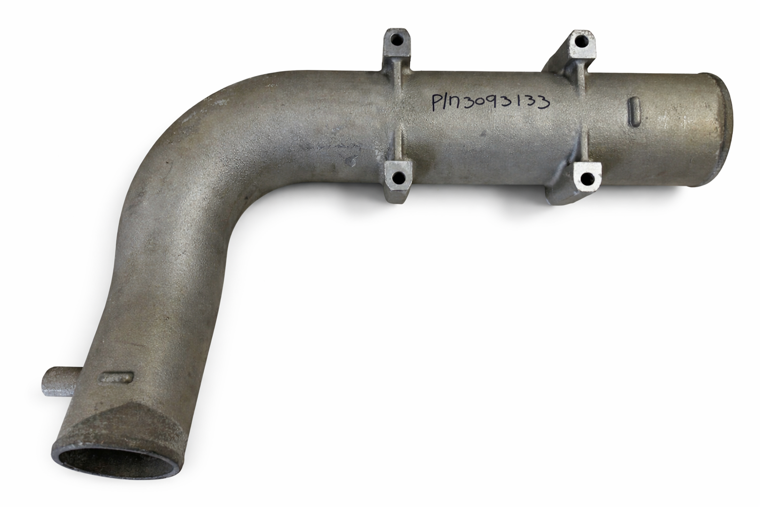 3093133 Cummins Air Transfer Connection