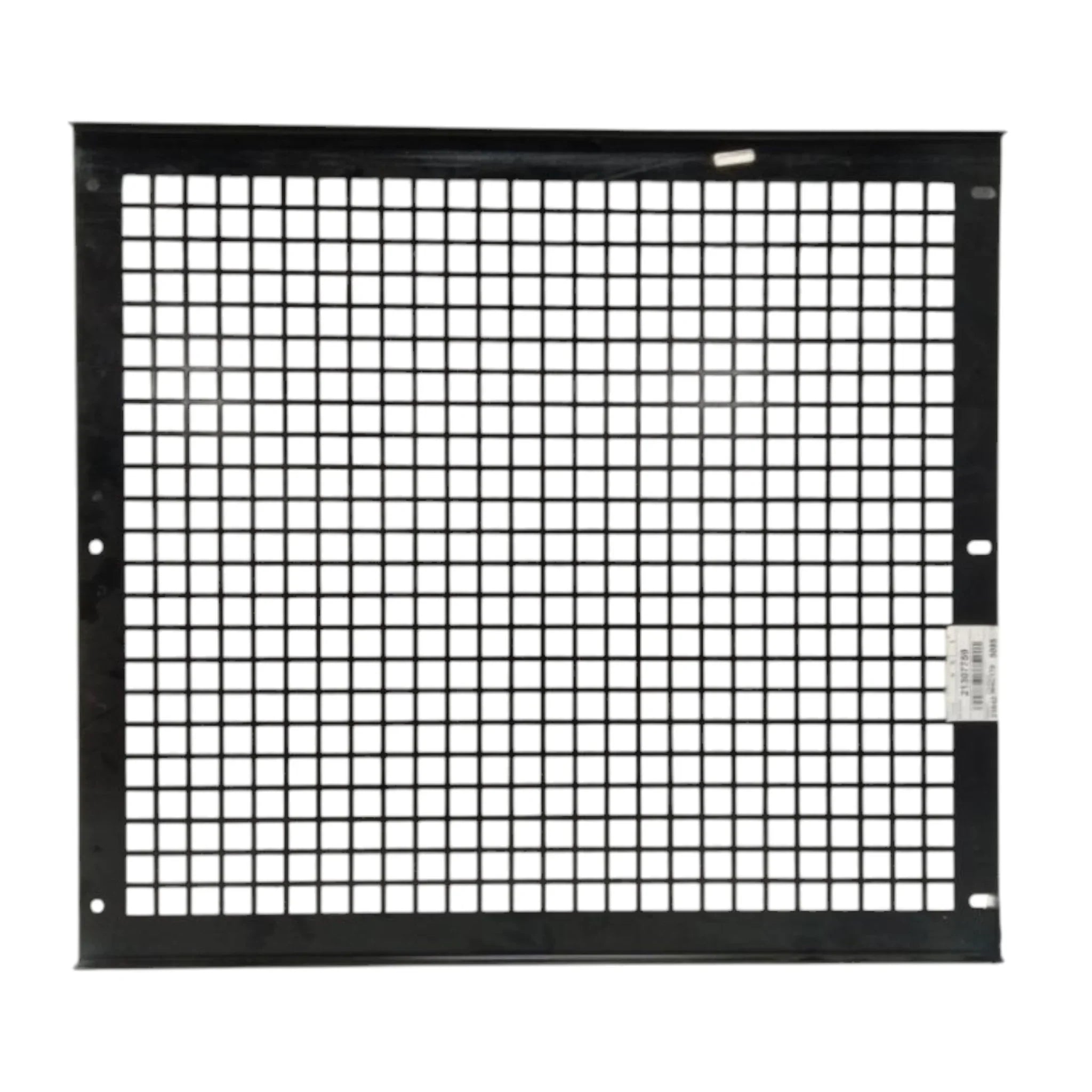 21307759 Genuine Mack Grille - Truck To Trailer