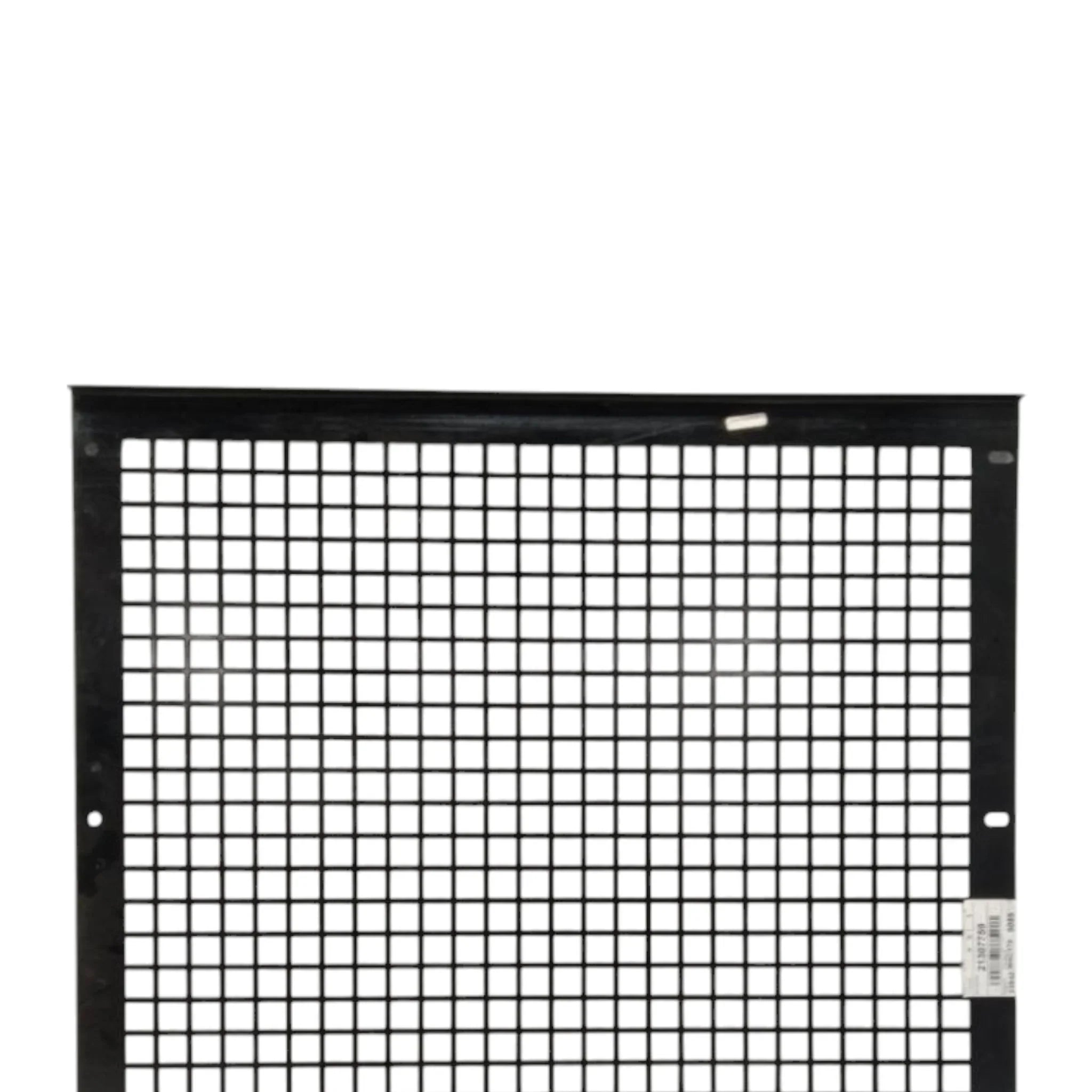 21307759 Genuine Mack Grille - Truck To Trailer