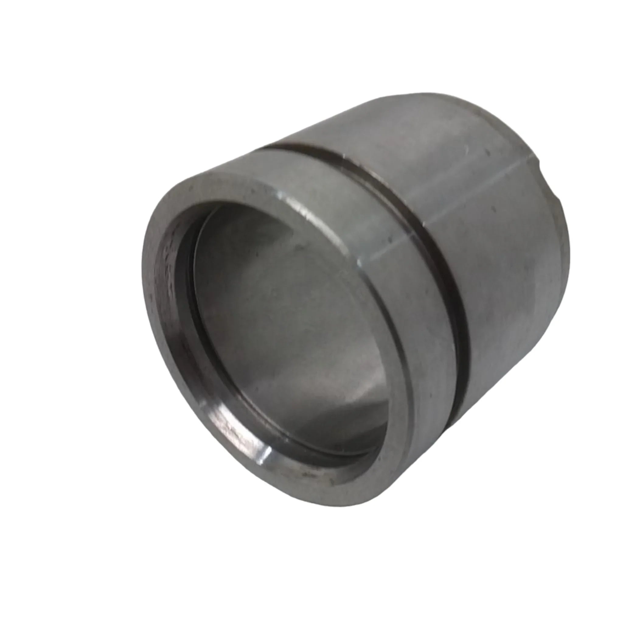 25091792 Genuine Volvo Piston - Truck To Trailer