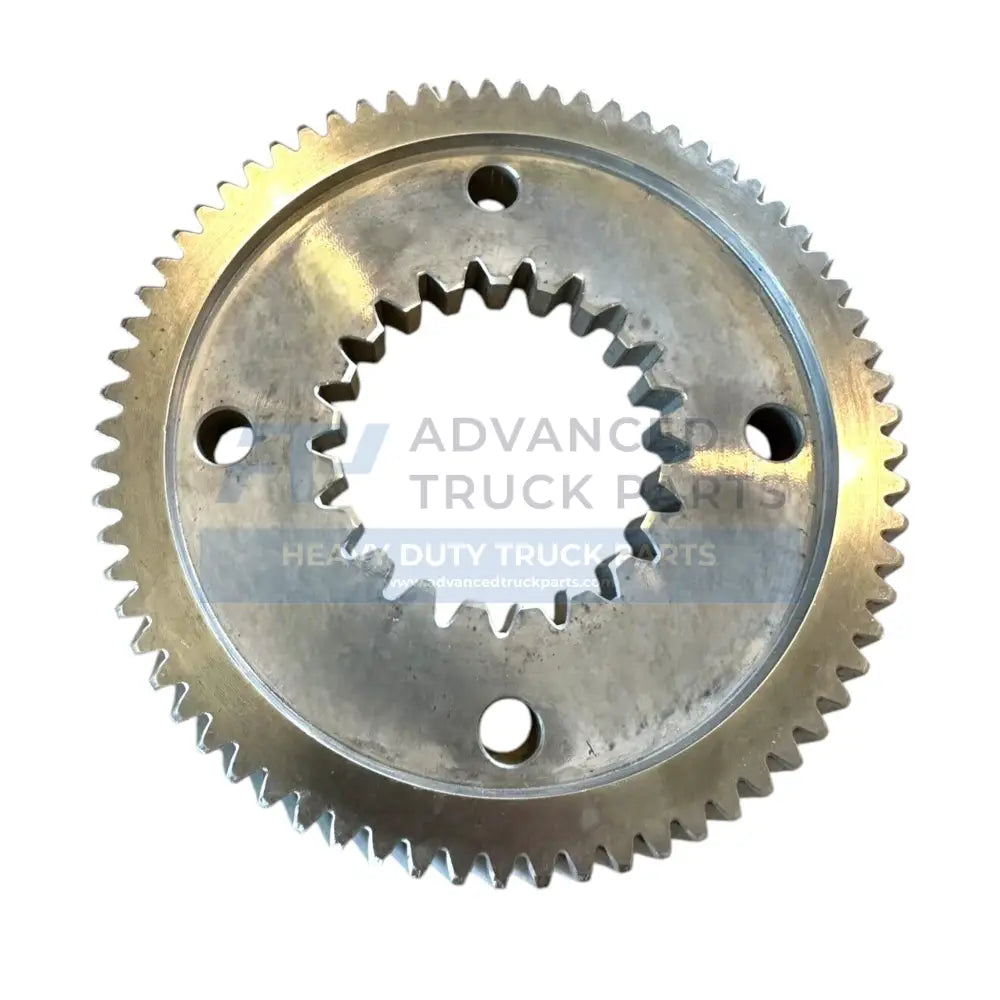DDE 08929311 Genuine Detroit Diesel Air Compressor Drive Gear - AIR COMPRESSOR
