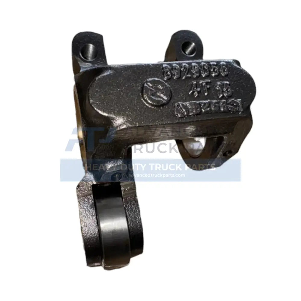 DDER23532937 Genuine Detroit Diesel Intake Rocher Arm