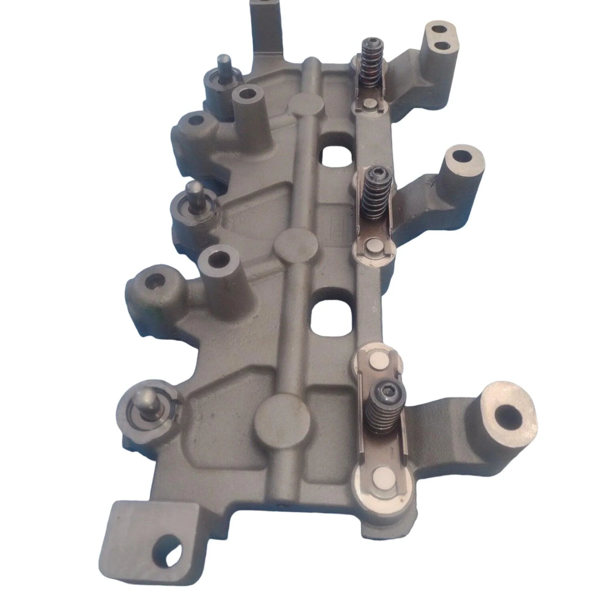DDE 1032574 Genuine Detroit Diesel Jake Brake Front Housing Assembly