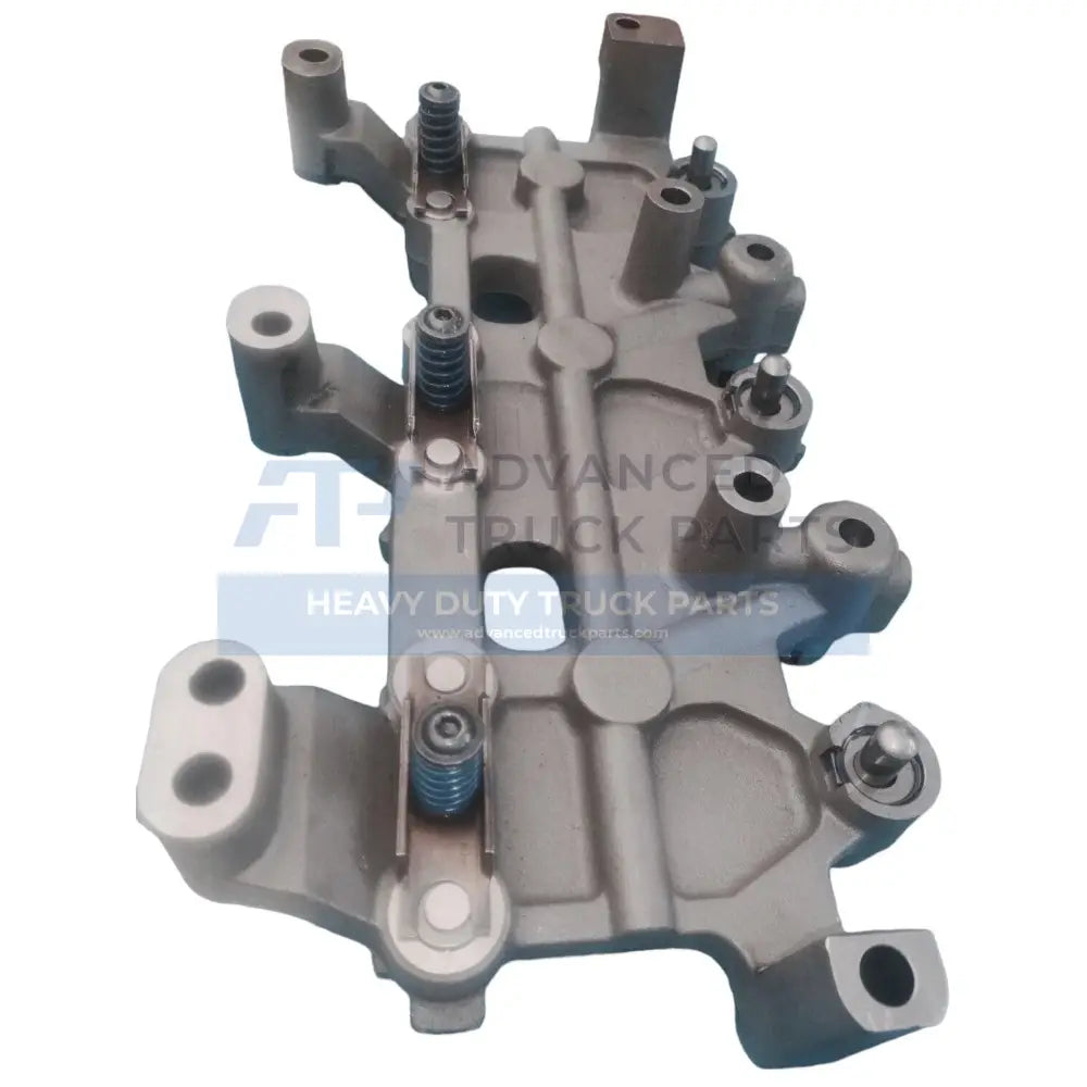 DDE 1032574 Genuine Detroit Diesel Jake Brake Front Housing Assembly