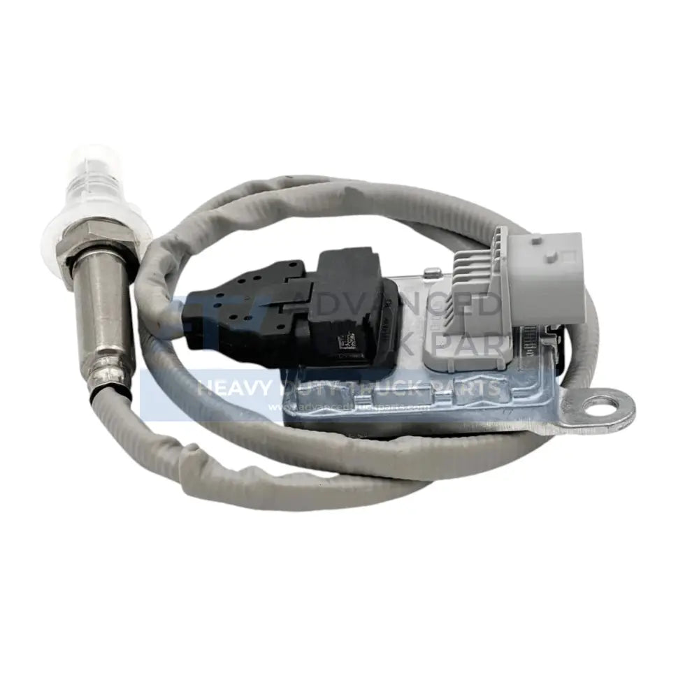 DDE A0091530728 Genuine Detroit Diesel Outlet NOX Nitrogen Oxide Sensor