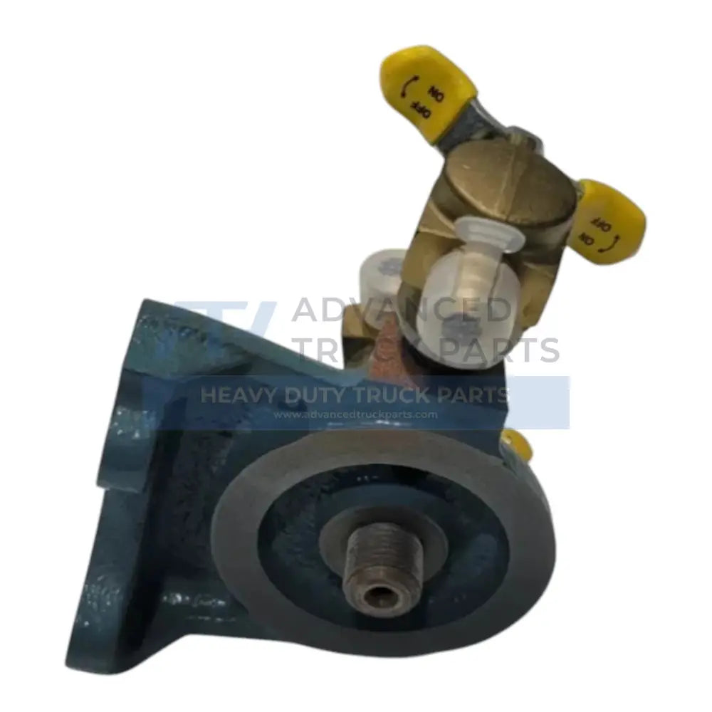 23518205 Genuine Detroit Diesel Adaptor