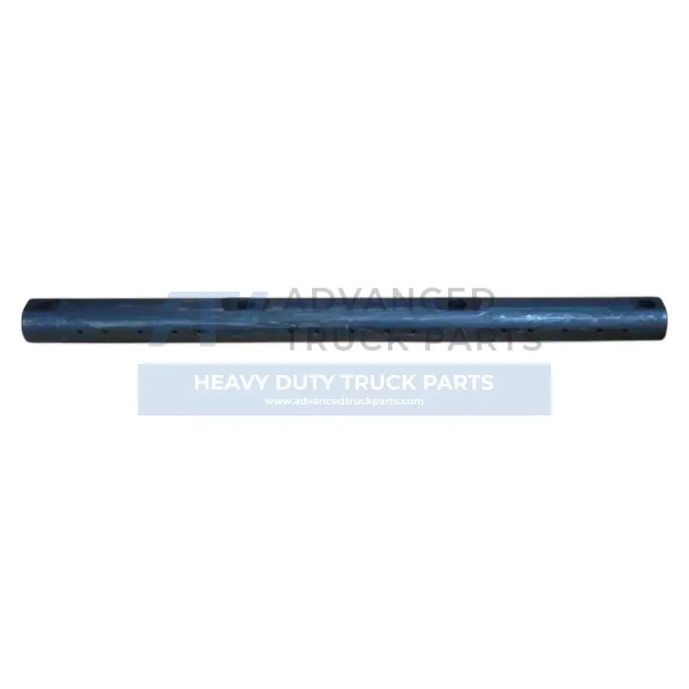 DDE 23539928 Genuine Detroit Diesel Rocker Shaft