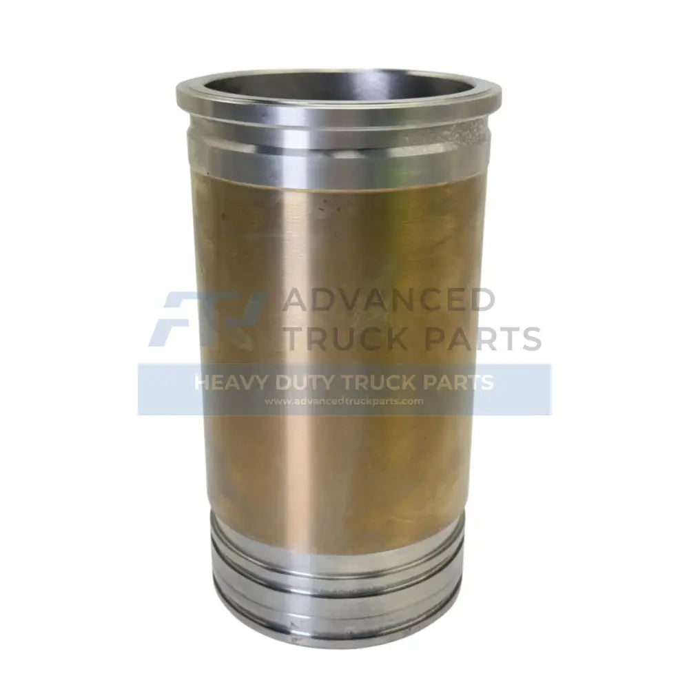 DDE23530226 Genuine Detroit Diesel Cylinder Liner