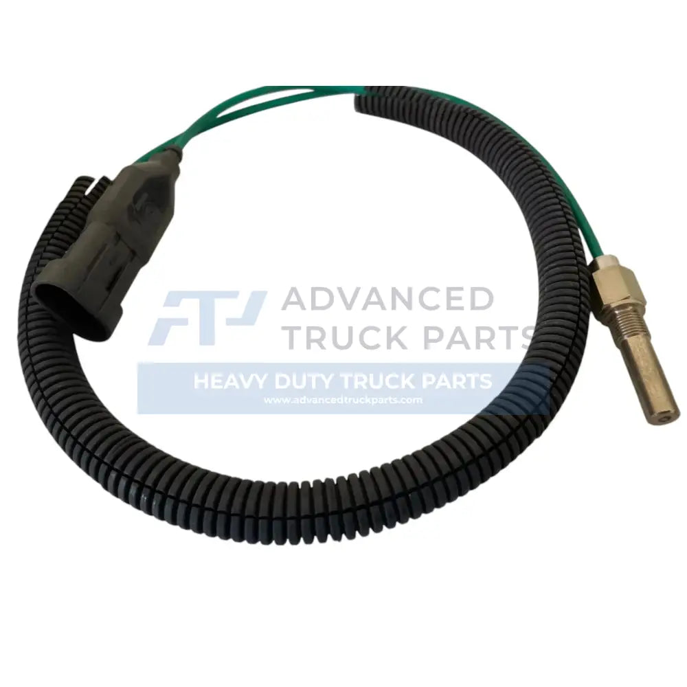 DDE23530252 Genuine Detroit Diesel Turbo Speed Sensor