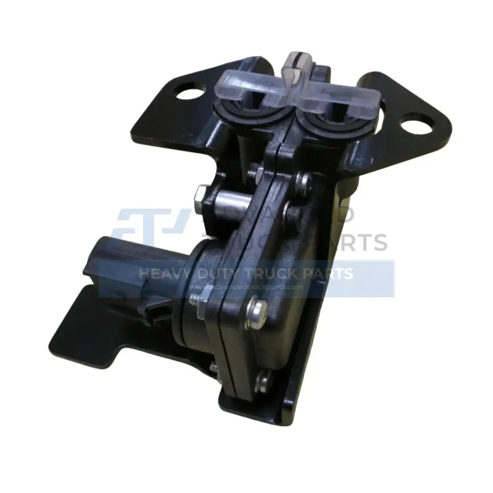 DDE-23532364 Genuine Detroit Diesel EGR Pressure Sensor Kit
