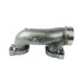 DDE 23533822 Genuine Detroit Diesel Manifold- Exhaust