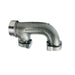DDE 23533822 Genuine Detroit Diesel Manifold- Exhaust