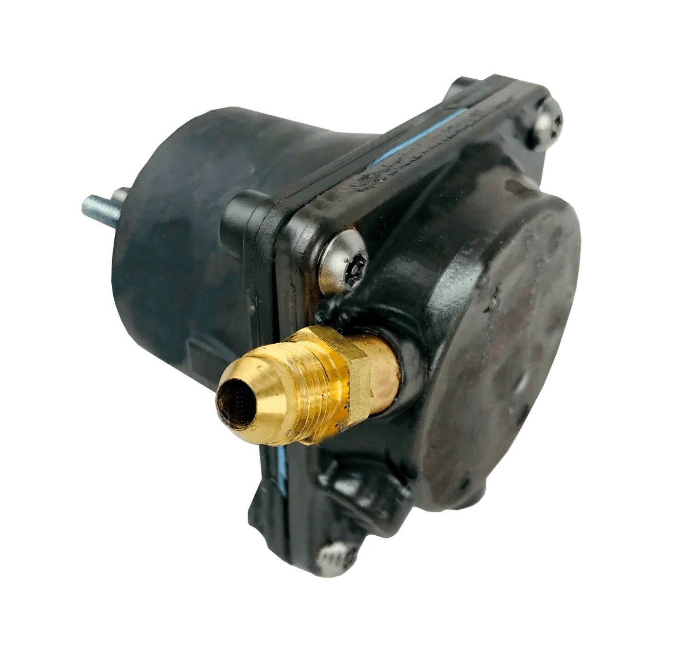 7579795002 Genuine Garrett Pneumatic Actuator Kit