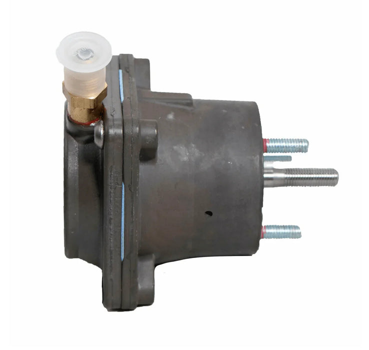 DDE23534918 Oem Detroit Diesel Actuator Kit For Detroit Diesel Series 60