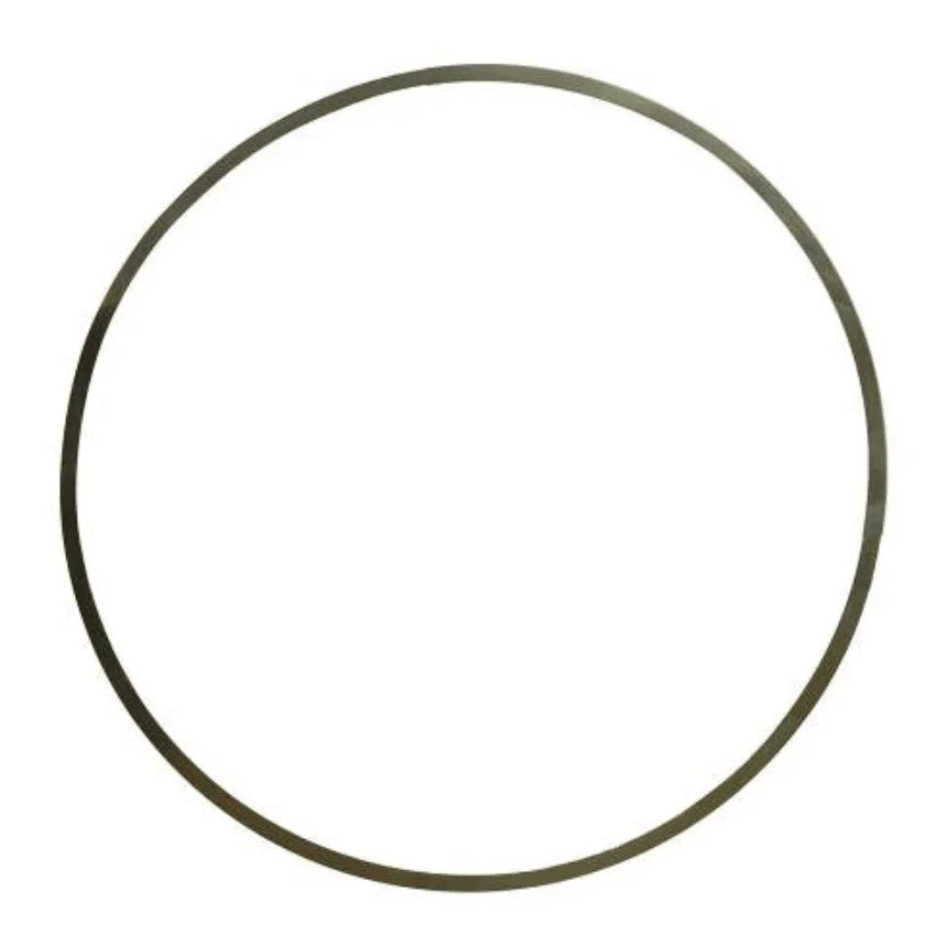 A23539134 Genuine Detroit Diesel Cylinder Liner Shim .010 in