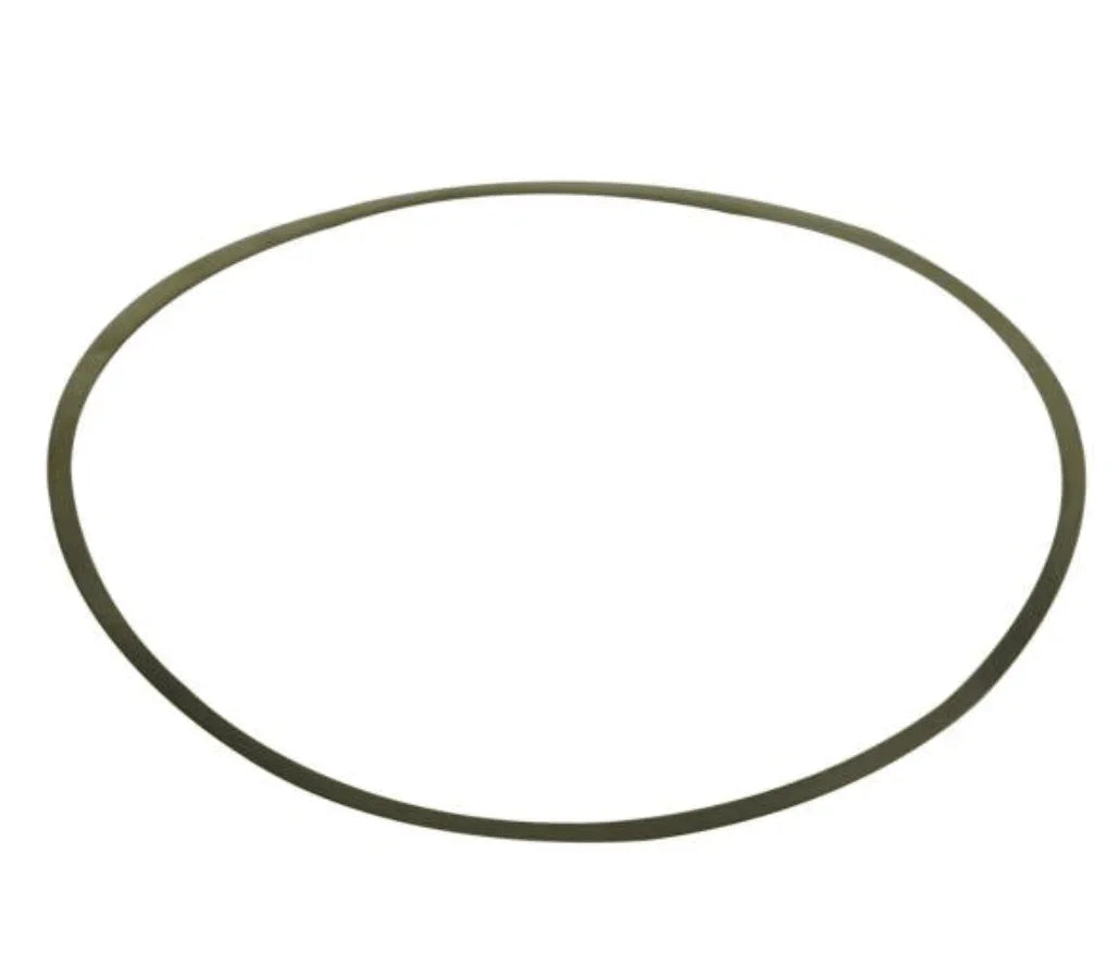 A23539134 Genuine Detroit Diesel Cylinder Liner Shim .010 in