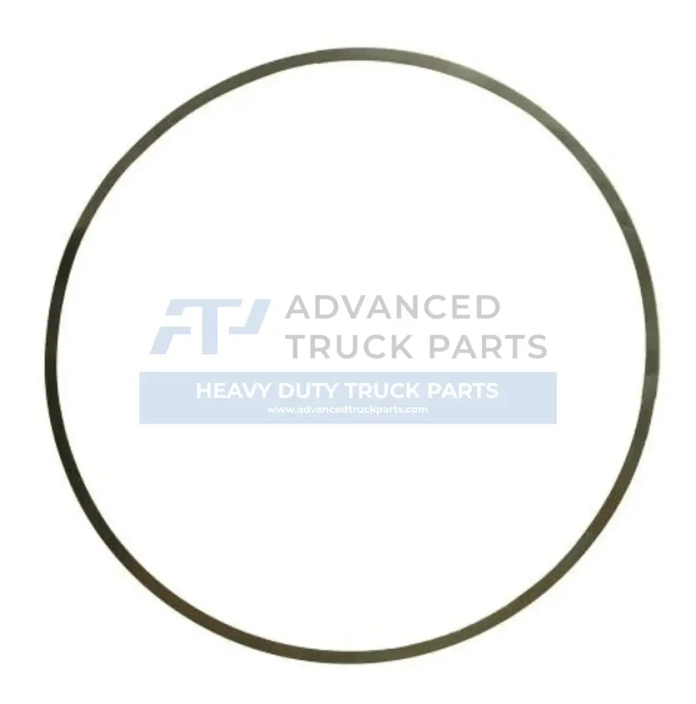 A23539134 Genuine Detroit Diesel Cylinder Liner Shim .010 in
