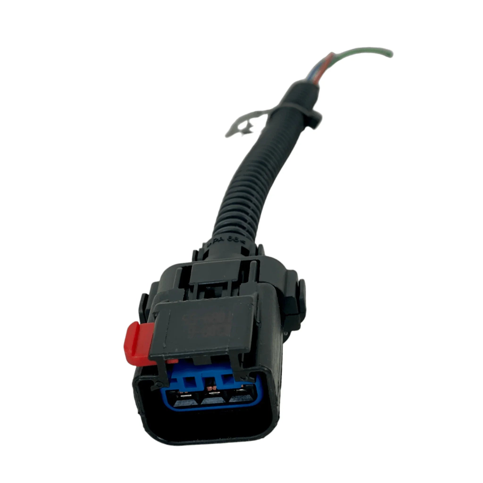 DDE 23539640 Genuine Detroit Diesel Pressure Sensor