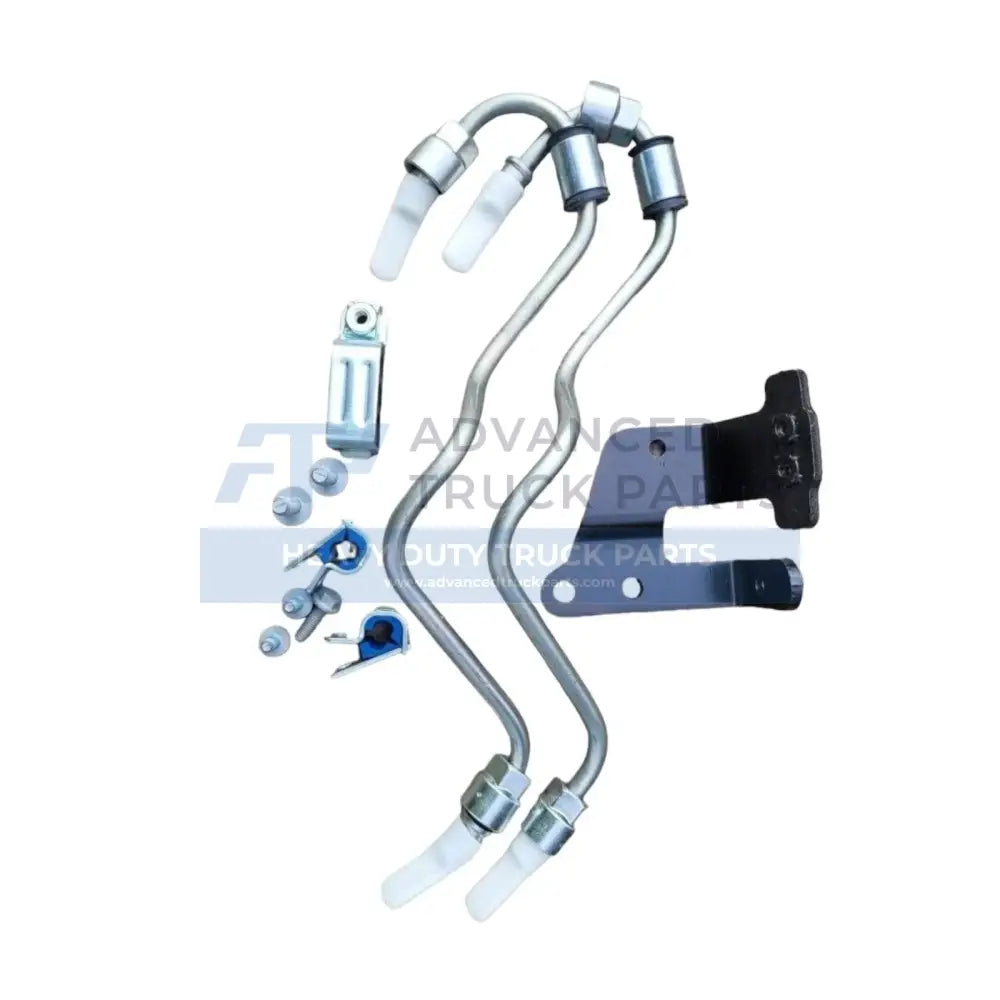 DDEA4720707932 Oem Detroit Diesel Kit-High Pressure Fuel Line