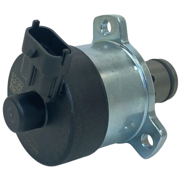 Dde-A0000900069 OEM Detroit Diesel Fuel Meter Dd13 Dd15 Dd16 2007 - 2022