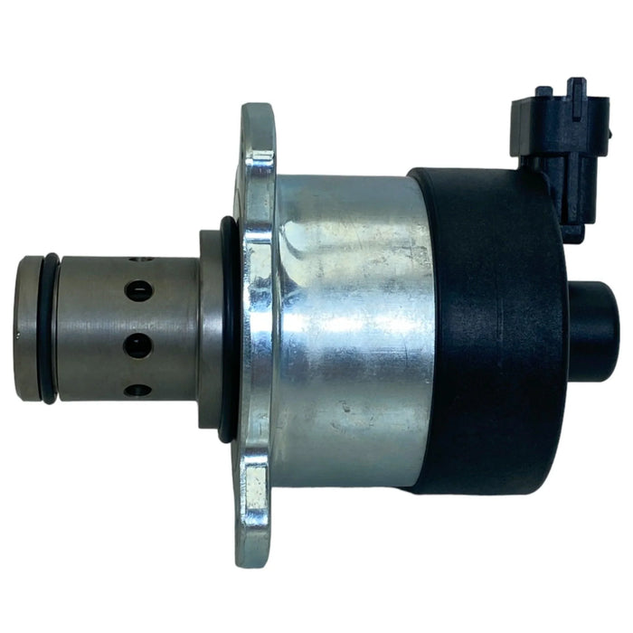 Dde-A0000900069 OEM Detroit Diesel Fuel Meter Dd13 Dd15 Dd16 2007 - 2022