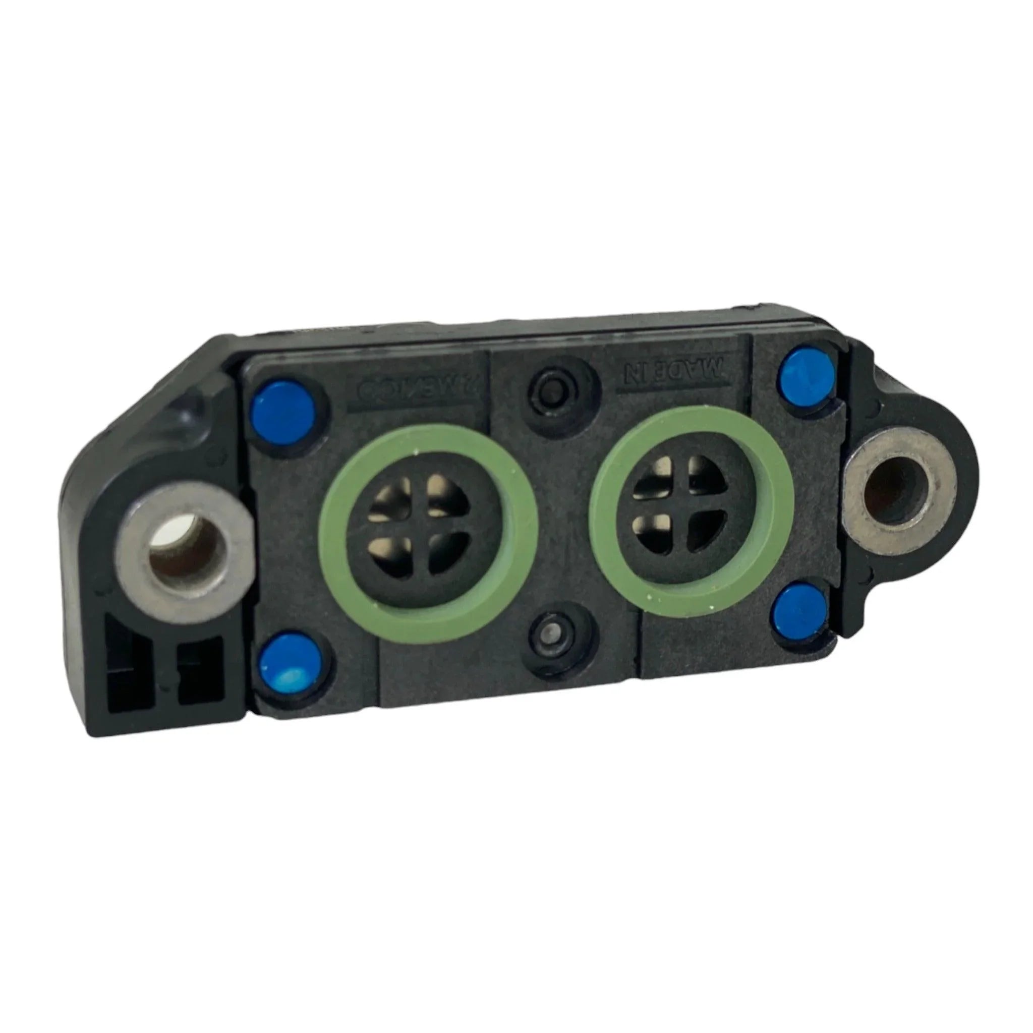 DDE A0001502625 Genuine Detroit Diesel Delta Pressure Sensor