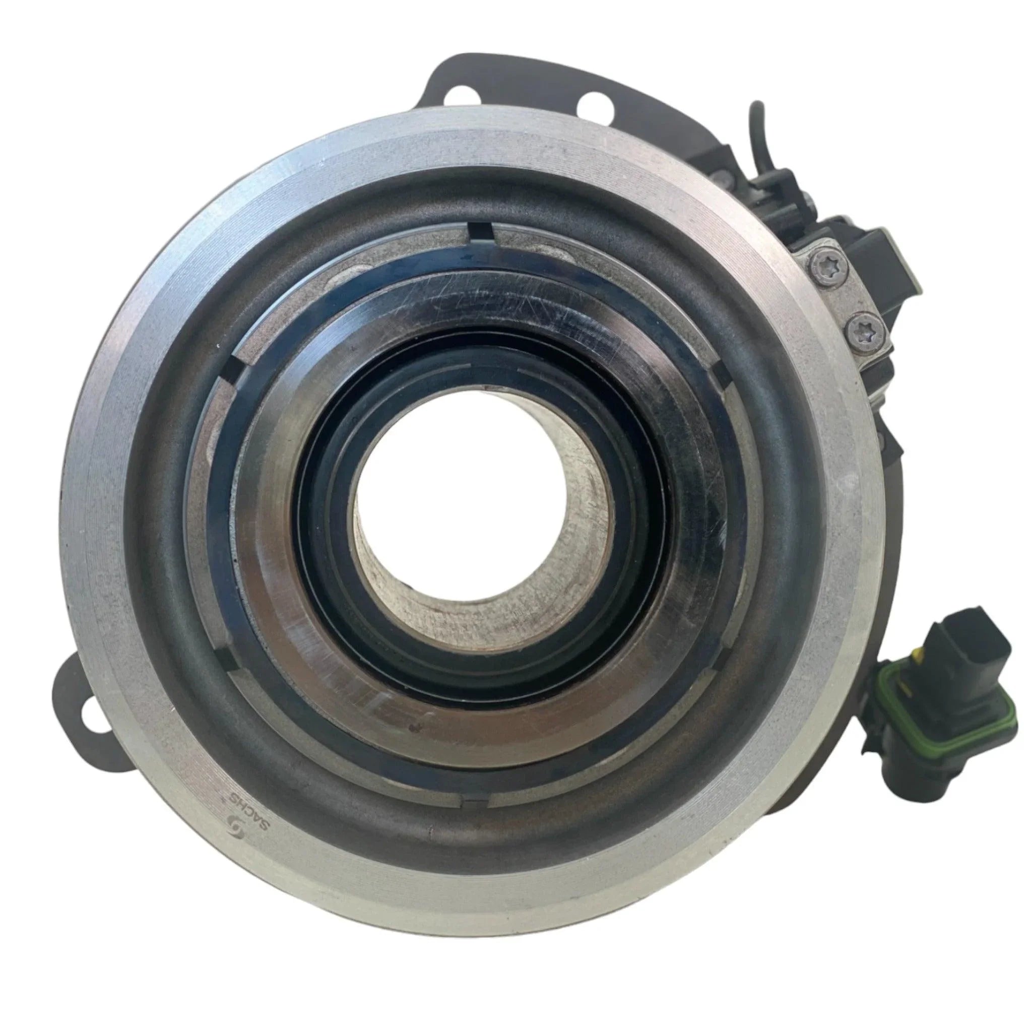 K-4515 Detroit Diesel Central Slave Cylinder Clutch Release / Actuator