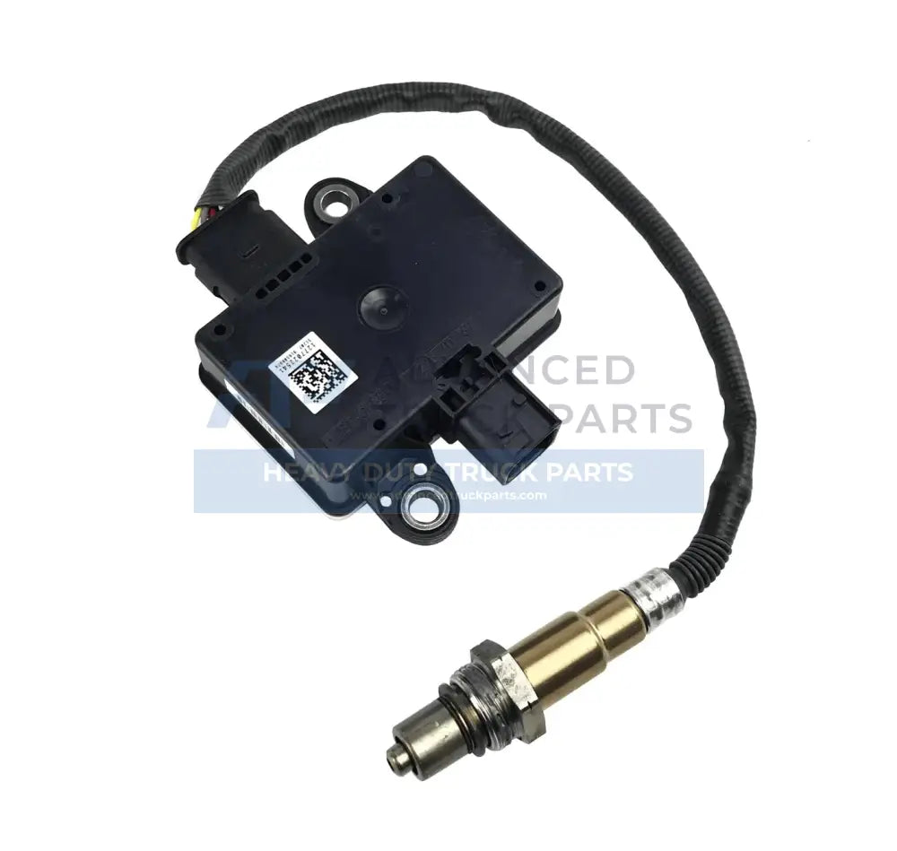 Dde A0101536828 Genuine Detroit Diesel Soot Sensor