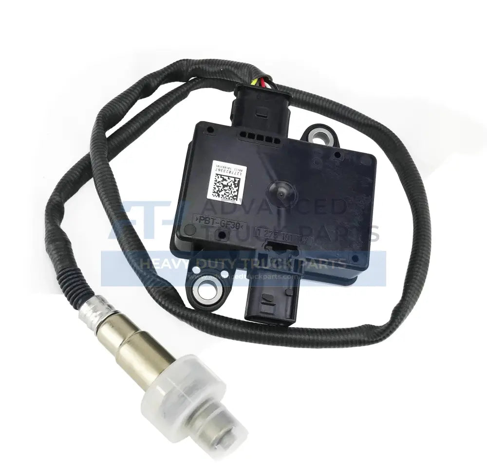 0111531328 Genuine Detroit Diesel Soot Sensor