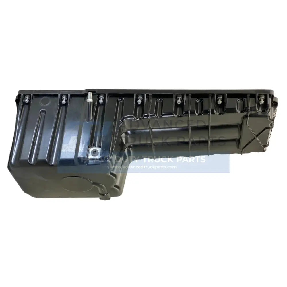 DDE A4720101213 Genuine Detroit Diesel Oil Pan